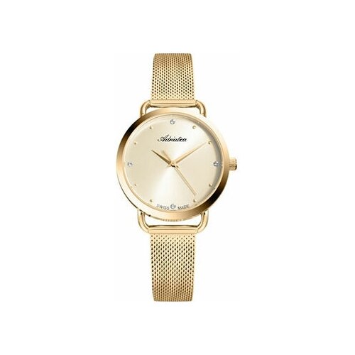 фото Часы наручные женские adriatica a3730.1141q