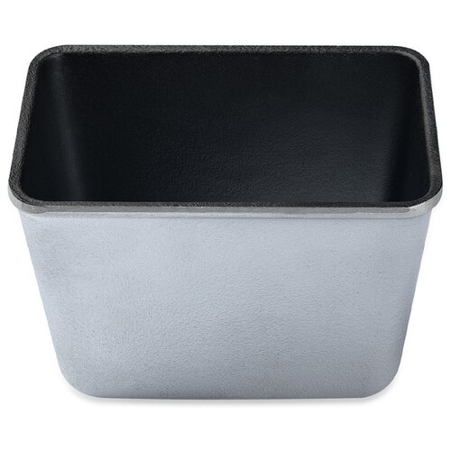 Форма для выпечки хлеба Л11 с антипригарным покрытием, Подовый