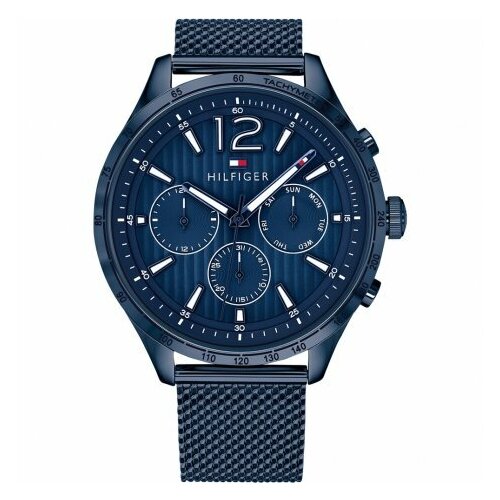 Tommy Hilfiger 1791471