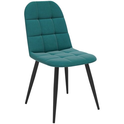 синий, зеленый, черный