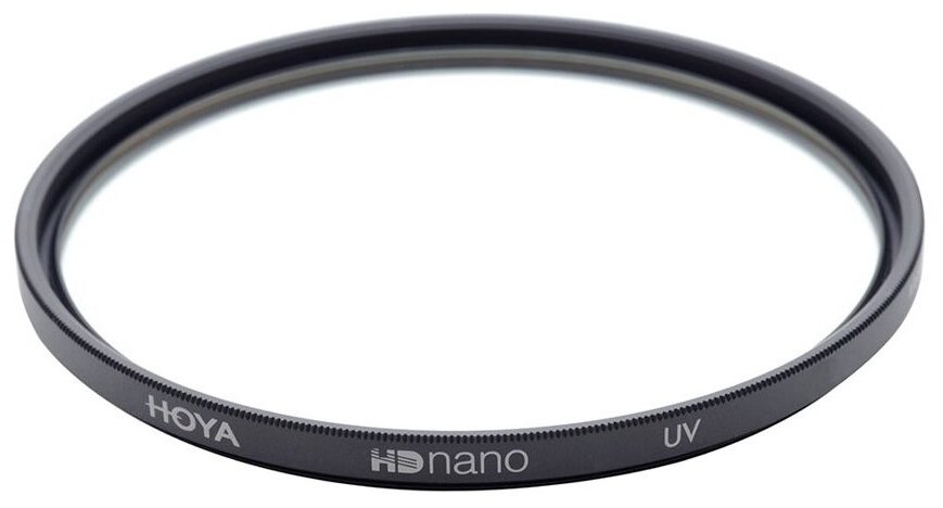 UV HD NANO 55.0MM