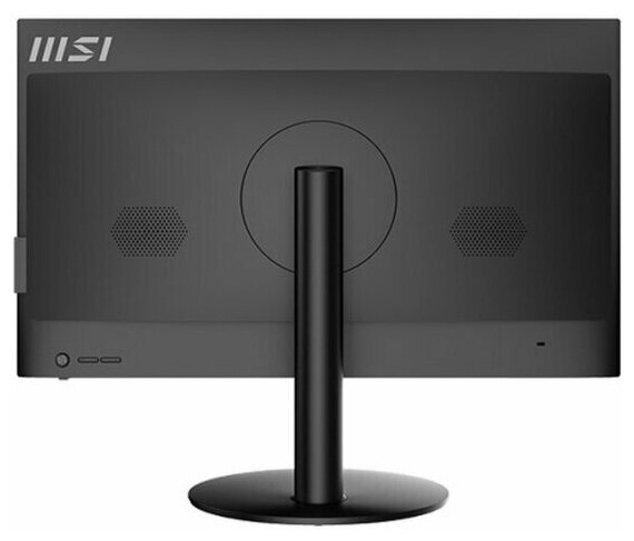 Моноблок MSI PRO AP241 11M-407RU MS-AE03 9S6-AE0311-407