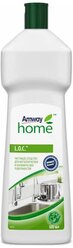 Amway L. O. C.™ Чистящее средство для металлических и керамических поверхностей