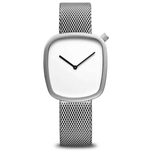 фото Наручные часы bering 18034-004