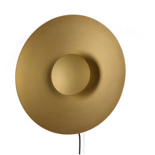 Cosmo Настенный светильник Dish