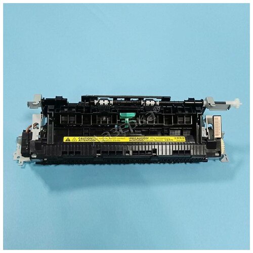 HP RM2-0806 фьюзер печка в сборе RM2-0806 оригинал 31550₽