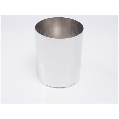 Кожух для пресса Affe 6л 137700₽