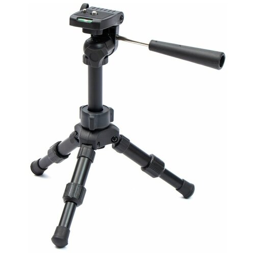 Штатив Bexin MS02