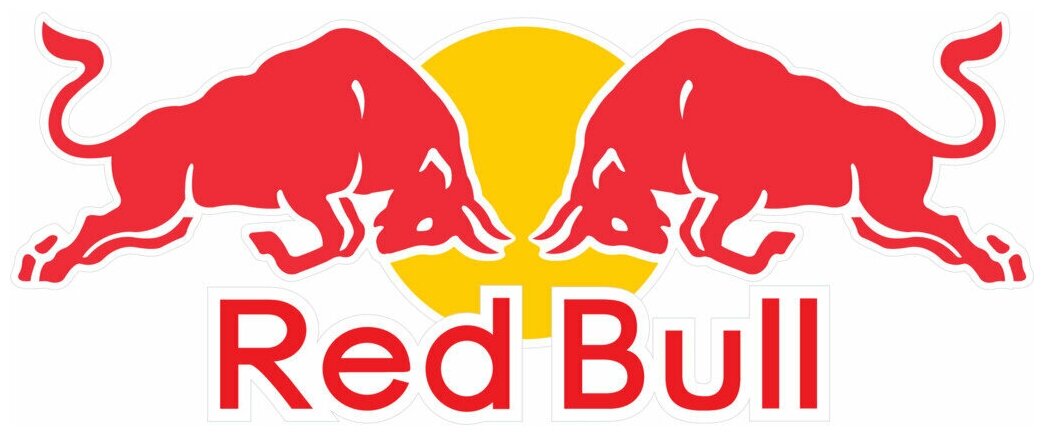 Напиток Энергетический Red Bull кокос с ягодами 0.355л х 24 шт - фотография № 7