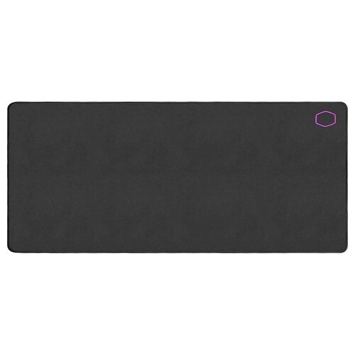 MP-511-CBEC1 MP-511-CBEC1 Mousepad MP511/CORDURA/XL Size