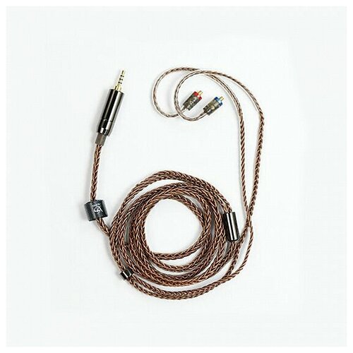 Кабель для наушников Shanling EL1-25B 999000₽