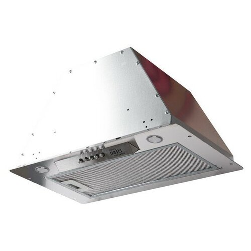 Кухонная вытяжка Oasis VM-50S V 532900₽