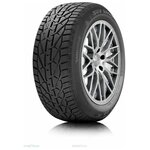 Шина Kormoran Snow SUV 255/55R18 109V нешипованная - изображение