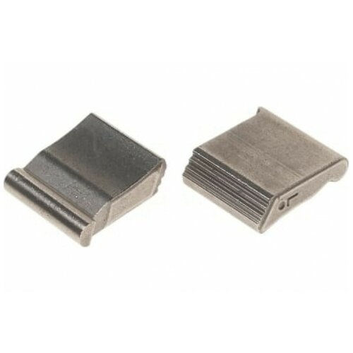 Ремкомплект для трещотки JTC-5023 левая и правая лапки трещоточного механизма JTC JTC-5023P-B 439₽