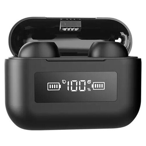 BandRate Smart BRSTWSM22WBB 275000₽