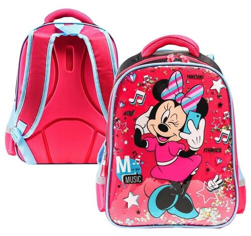 Рюкзак Disney