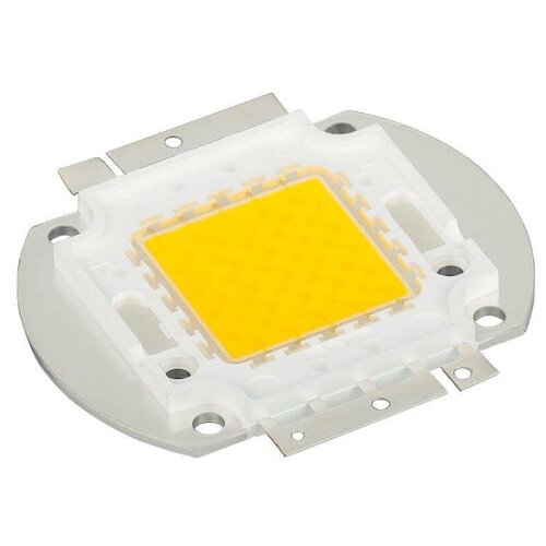 Светодиод Arlight ARPL-50W-EPA-5060-PW 018437