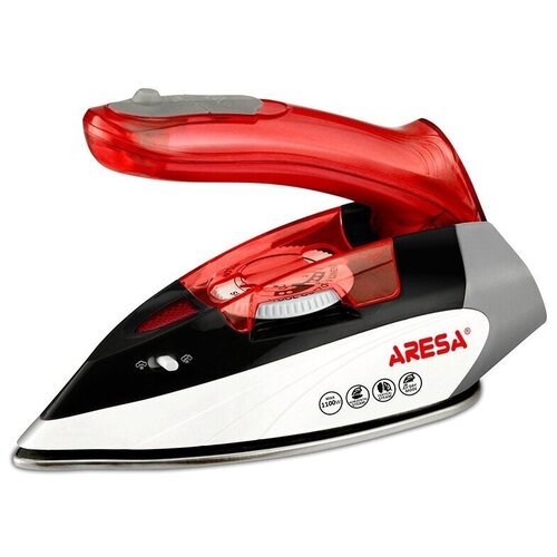 Утюг Aresa AR-3119 213600₽