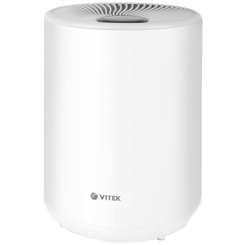 Vitek Воздухоувлажнитель-воздухоочиститель Vitek VT-8557 869000₽