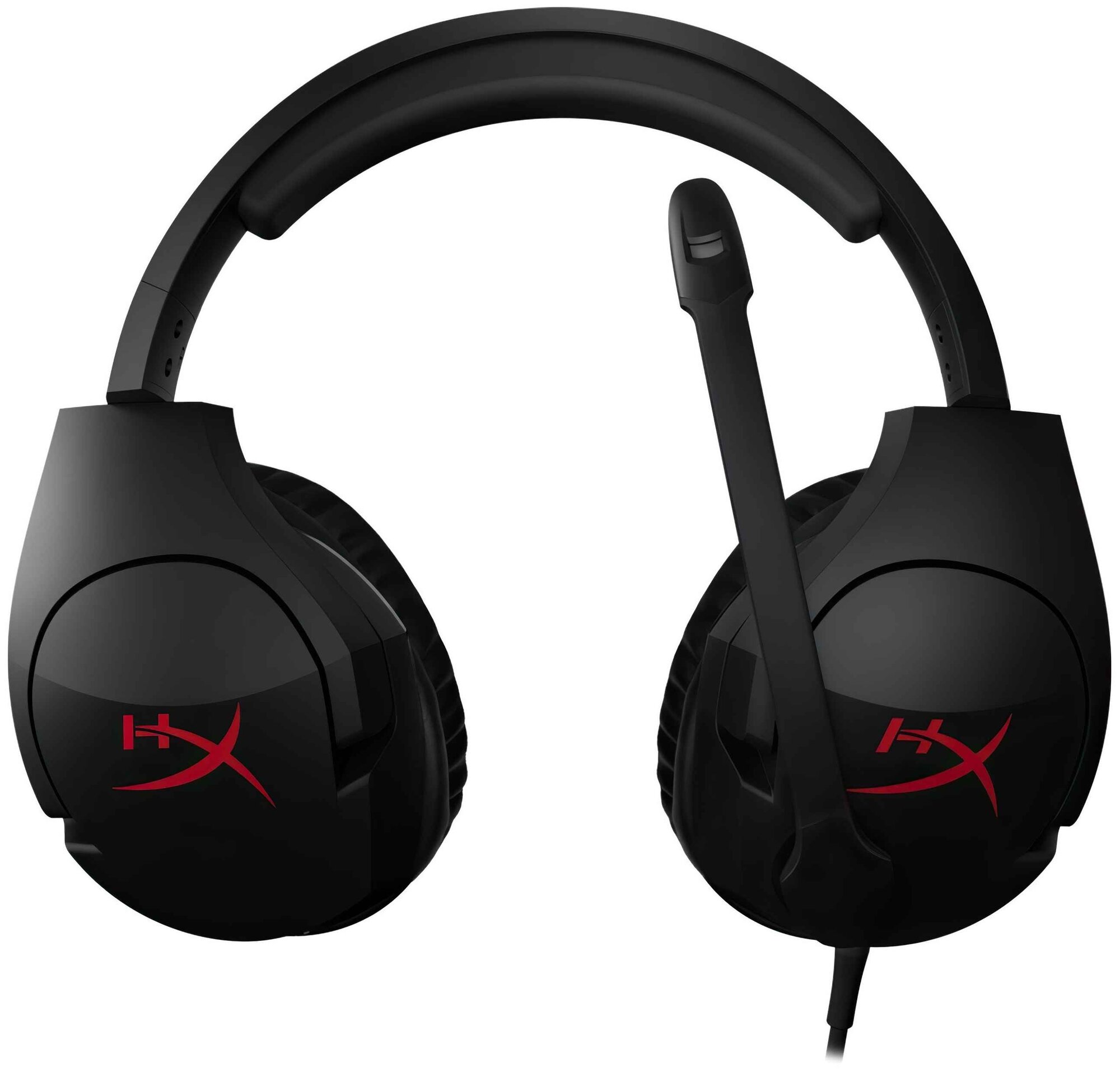 Компьютерная гарнитура HyperX Cloud Stinger