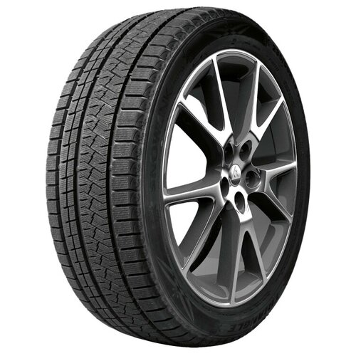 Автомобильные зимние шины Triangle PL02 255/55 R19 111V