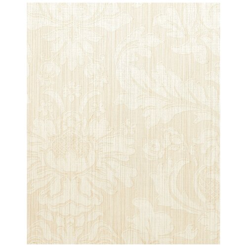 Обои дизайнерские бумажные с акриловым напылением Seabrook, США