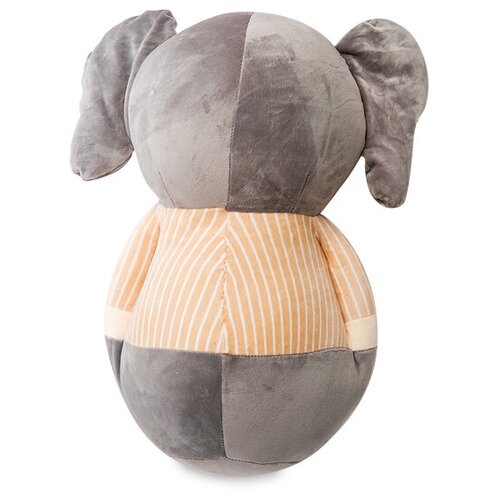 PT- 13 Слоненок