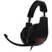 Гарнитура HyperX Cloud Stinger, розовый