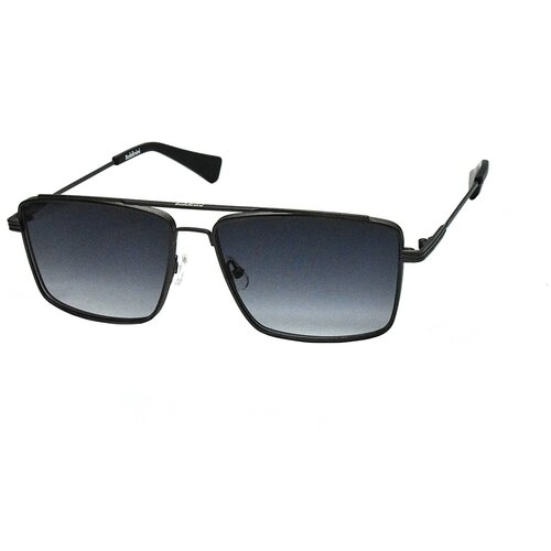 Солнцезащитные очки Baldinini BLD2142 MM 402