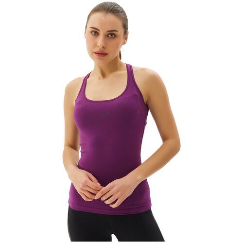 фото Майка bilcee kadın sırtı çarpraz askılı sporcu atlet js-0109 женщины tb22wl16s0109-1-1624 m