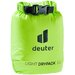 Гермомешок Deuter Light Drypack 1 citrus