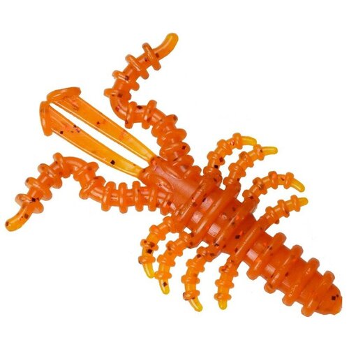 Bait Breath Приманка BAIT BREATH SALTWATER MOSYA 2 (BBSWM2002 / 2