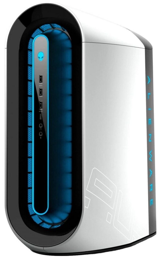HP Omen GT21 (5D439EA) Ryzen 7 5800X/16Gb/ SSD 1Tb/NVIDIA RTX 3070Ti 8Gb/ black