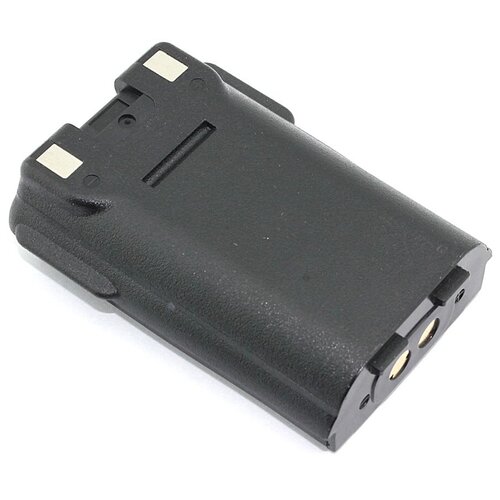 Аккумулятор для Icom IC-M71, IC-M72, IC-M73 (BP-245) 1900mAh 7.4V Li-ion