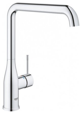 Смеситель для кухни Grohe Accent 30423000 хром