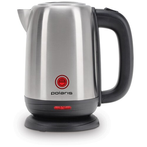 POLARIS Электрический чайник PWK 1765CA Матовый 336500₽