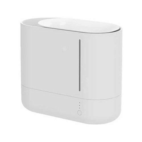Увлажнитель воздуха Hysure PRO-5 5L Humidifier 465800₽