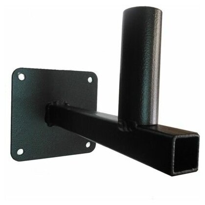 Кронштейн для Hi-Fi LOCUS 0,4м (для ТВ антенн)