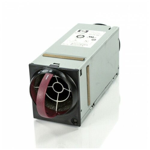 Вентилятор HP Active Cool Fan [389537-001]