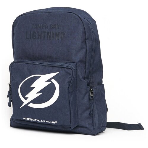 Рюкзак NHL Tampa Bay Lightning (детский)