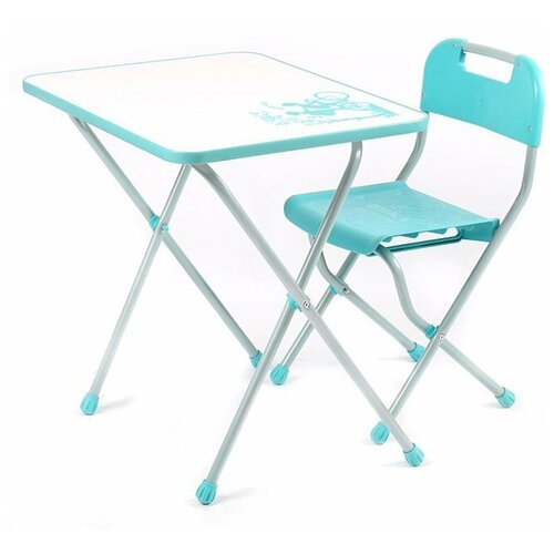 Стол детский/Парта/Парта детская/Набор мебели для детей