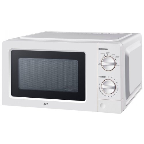 Микроволновая печь JVC JK-MW122M 623900₽