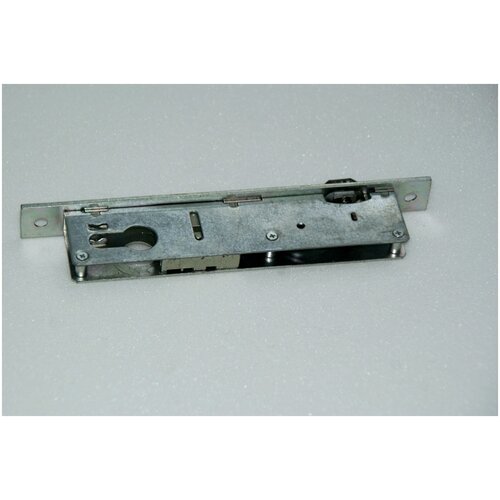 Корпус врезного замка DORMA