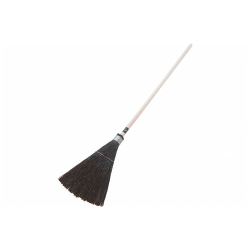 Метла Ybrooms Smart