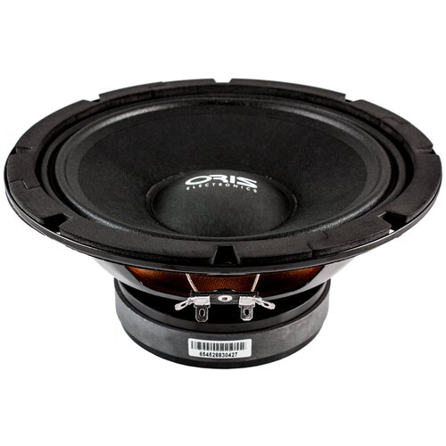 Автомобильная акустика Oris Electronics GR-804 1 шт 280000₽