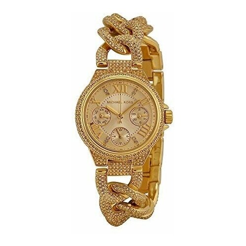 Наручные часы Michael Kors Camille MK3330