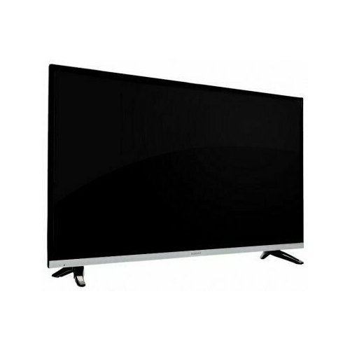 Телевизор LED LEFF 40F240T FHD 1301000₽