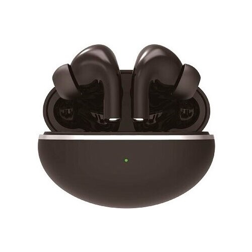 BandRate Smart BRSTWSU25BS 325000₽