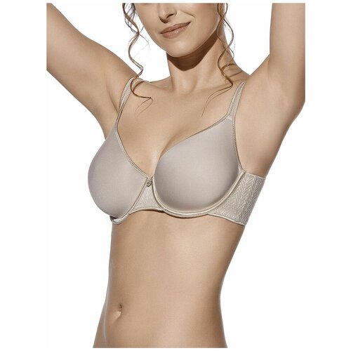 Бюстгальтер-спейсер Fabiola