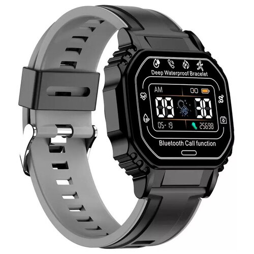 BandRate Smart BRSB2BGR 270000₽